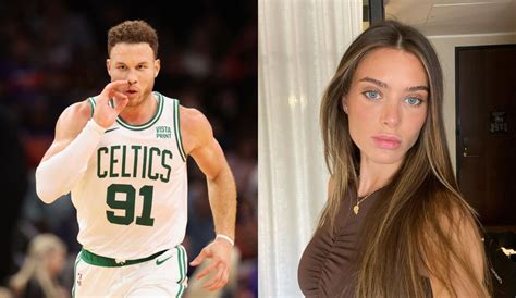 blake griffen lana rhoades|Lana Rhoades baby daddy is not Blake Griffin or Kevin